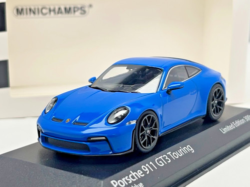Porsche 911 gt3 - porsche, (992)