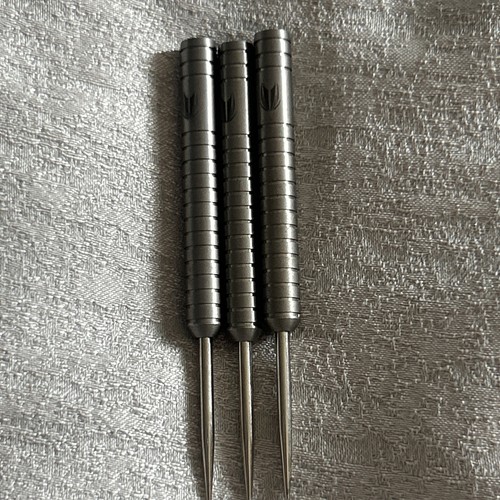 Adrian lewis gen - gen, 22g