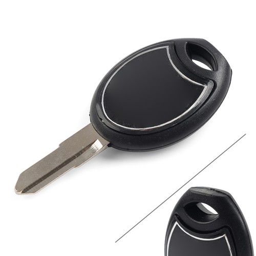 Uncut blade blank key for - blade,