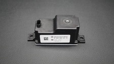 OEM MERCEDES BENZ W205 S205