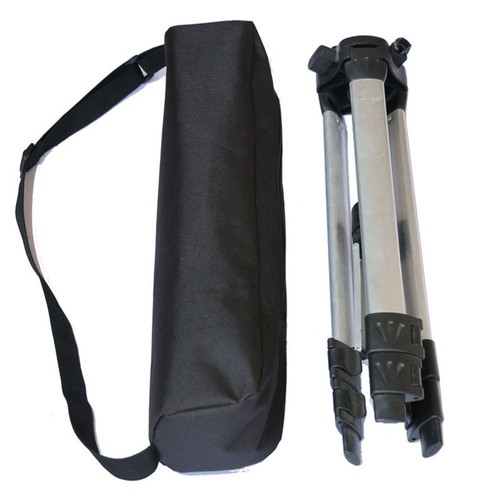 Handbag carrying storage case - carrying,