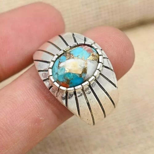 925 sterling silver handmade - sterling,