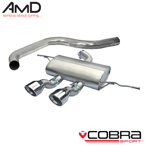 Cobra seat leon cupra - leon, r