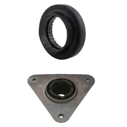 For renault clio mk4 - clio, 2012-2019
