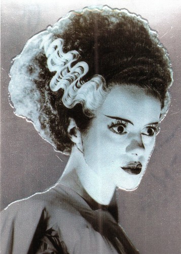 Universal monsters the - universal,