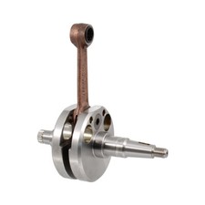 MAZZUCCHELLI STANDARD