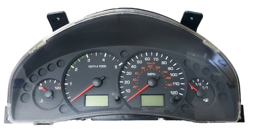 Ford transit mk6 - mk6, /