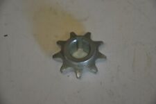 MiniBike Kart SPROCKER TORQ