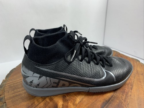 Nike kids superfly - superfly, 7