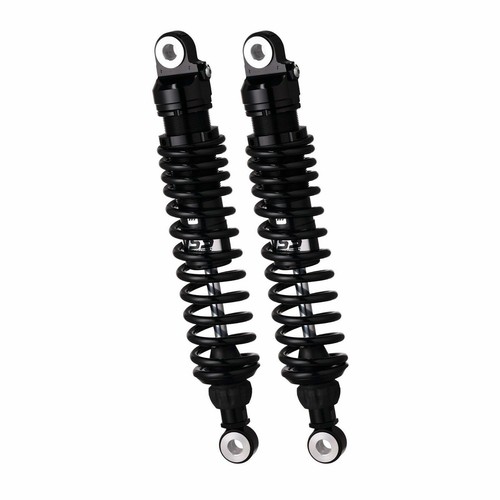Yss rear shock - yss,