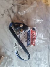 yamaha xs360 xs400 socket