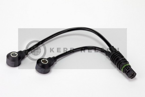 Kerr nelson knock sensor - kerr,