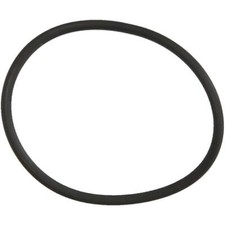 Manifold Gasket for Yamaha