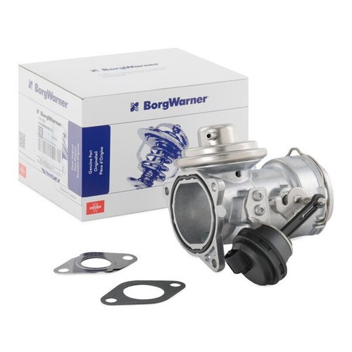 Wahler 7371d egr valve for - 7371d,