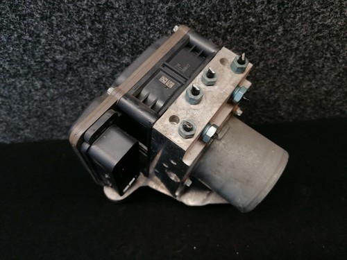 4g0907379h genuine audi - audi, 4g