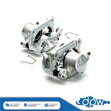 Fits MX-5 (Mk1) 1.6 Petrol 2x