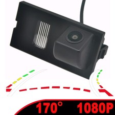 Ahd 1080p dynamic car rear - ahd,