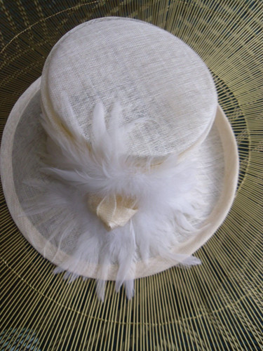 Fabulous ladies feather - fabulous,