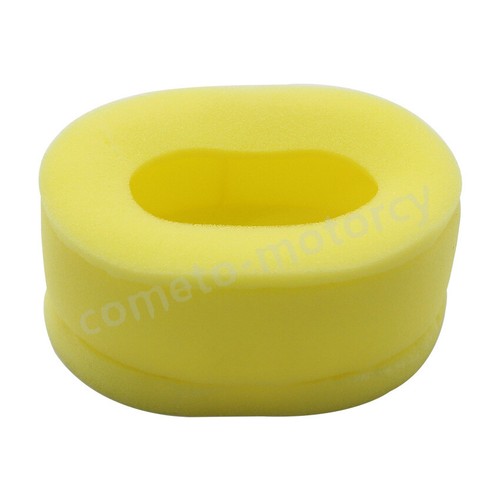 Air filter cleaner for - air,