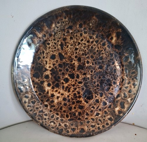Fosters pottery cornwall - pottery, of