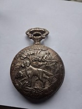 NEAR MINT ' DRIMEX ' VINTAGE