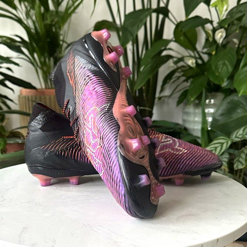 Puma future football boots - puma,