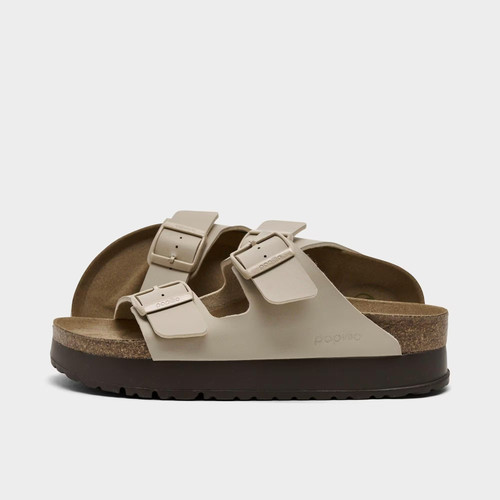 Birkenstock arizona flex - birkenstock,