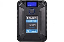 FXLION Nano Two 98WH Tiny