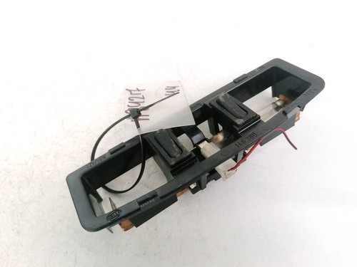 146360 interior mitsubishi - 146360,