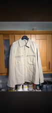 Stone Island Ghost Ventile 3xl