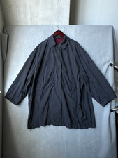 Uniqlo +J Jil Sander Nylon