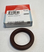 Corteco shaft seal, camshaft