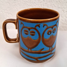 1973 Vintage John Clappison