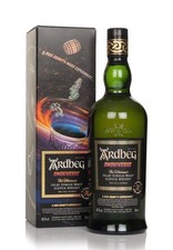 Ardbeg Smokiverse 70cl 48.3%
