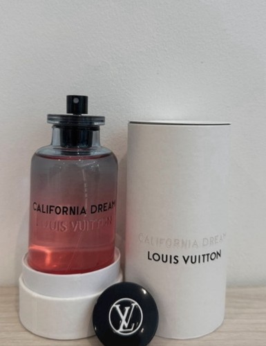 5ml california dream travel - dream,
