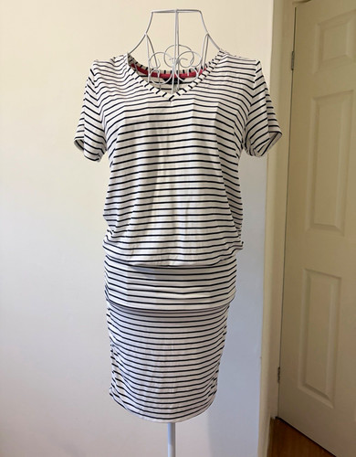 Joules women striped - joules, women’s