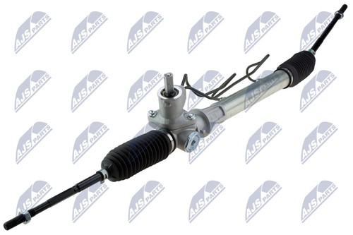 Steering rack fits for - fits,