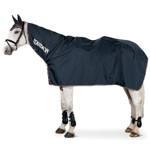 Eskadron basics raincover with - basics,