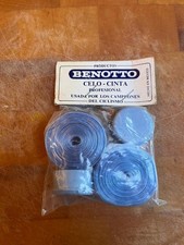 Benotto Professional Handlebar