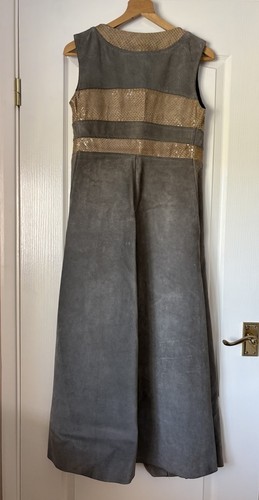 Gorgeous vintage janet - gorgeous,