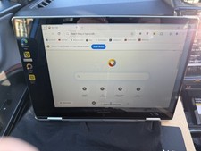 HP Envy x360 2-in-1 Laptop 14-fa0502sa 6 Mths Old Only Used Twice Mint Condition