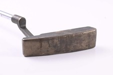 Left Hand Ping Karsten Original My Day Putter / 36 Inch