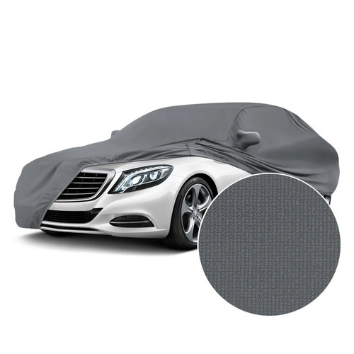 For bentley series 67 - for,
