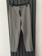 M&S Autograph Size 10