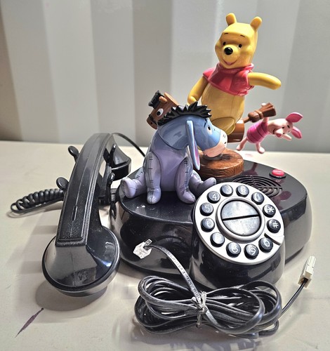 Disney winnie the pooh piglet - the,