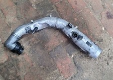 VW Golf MK4 1.9 TDI PD150 ARL