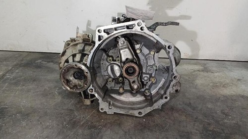 0a4300045fx gearbox volkswagen - 0a4300045fx,