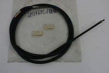 Rear Brake Cable Yamaha MBK
