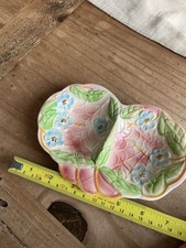 Avon ware vintage - ware,
