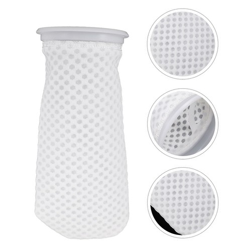 Honeycomb non woven - 3d,